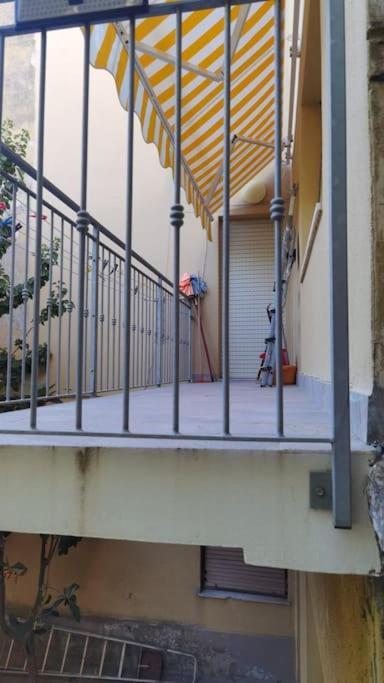 Appartamento Incantevole A 100Mt Dal Mare Castiglione della Pescaia Exteriér fotografie