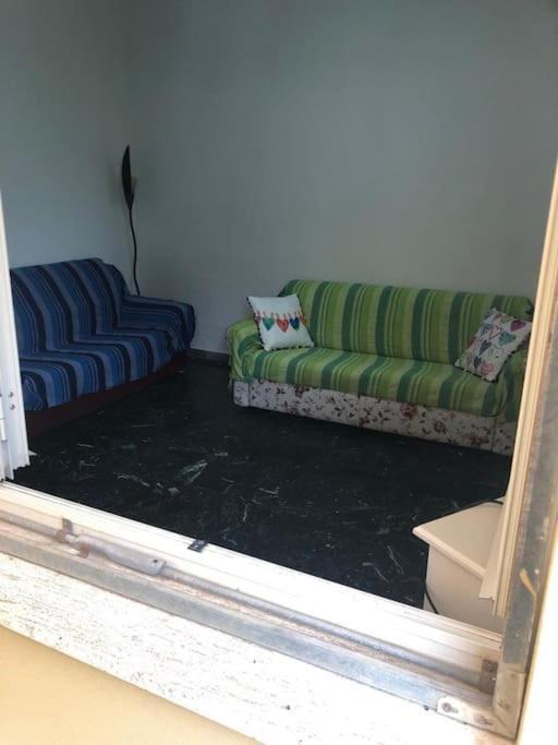 Appartamento Incantevole A 100Mt Dal Mare Castiglione della Pescaia Exteriér fotografie