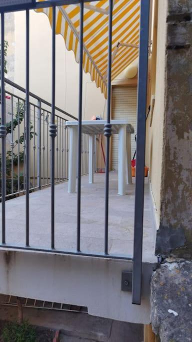 Appartamento Incantevole A 100Mt Dal Mare Castiglione della Pescaia Exteriér fotografie